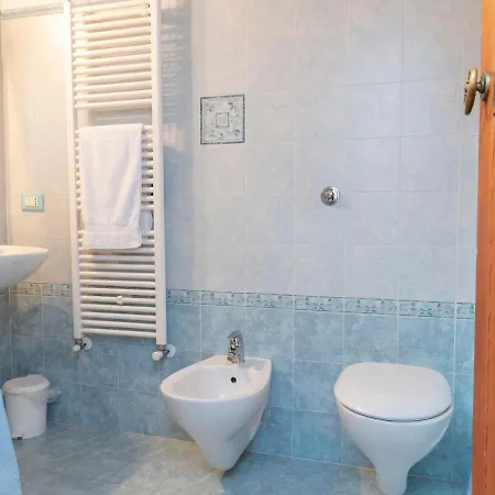 Borgo Del Papa By Interhome Casa vacanze Badia (Umbria)