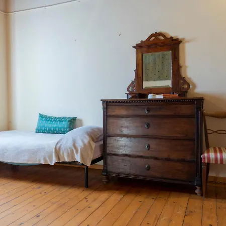 Borgo Del Papa By Interhome Сasa de vacaciones