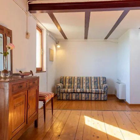 Borgo Del Papa By Interhome * Badia (Umbria)