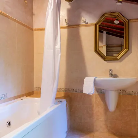 Borgo Del Papa By Interhome Casa vacanze *