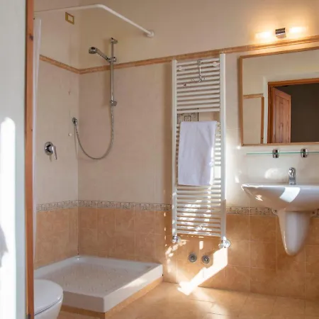 Borgo Del Papa By Interhome Сasa de vacaciones