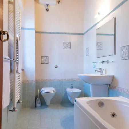 Borgo Del Papa By Interhome