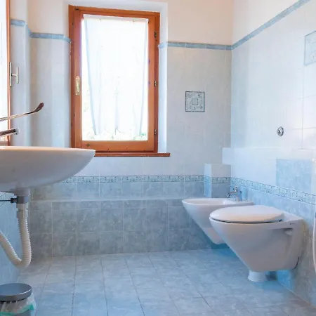 Borgo Del Papa By Interhome Сasa de vacaciones