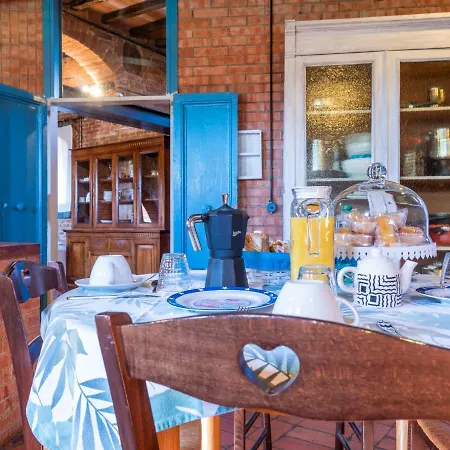 Casa vacanze Borgo Del Papa By Interhome Badia (Umbria)