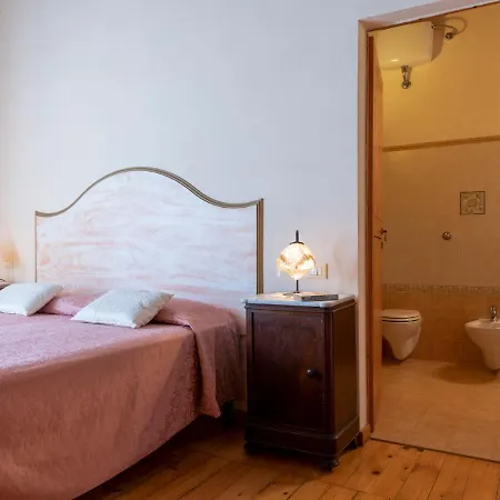 Casa vacanze Borgo Del Papa By Interhome Badia (Umbria)