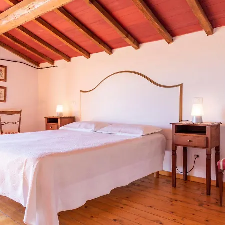 Borgo Del Papa By Interhome * Badia (Umbria)