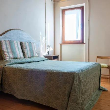 Borgo Del Papa By Interhome Casa vacanze *