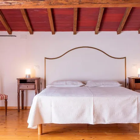 Borgo Del Papa By Interhome Casa vacanze *