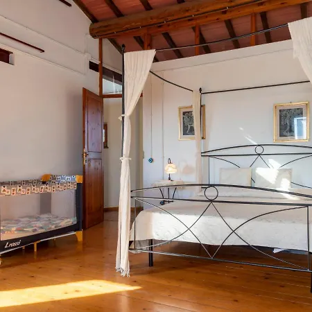 Borgo Del Papa By Interhome Casa vacanze *