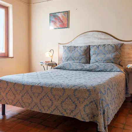 Сasa de vacaciones Borgo Del Papa By Interhome Badia (Umbria)